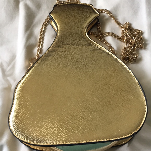 3AM Forever bag - Picture 2 of 3